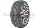 COP. 205/55ZR16  APLUS  A609 XL                      94W (m+